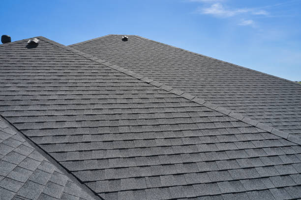 Reliable Union City, NJ Roofing Solutions